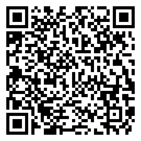 QR Code de Campo de fútbol de la Viñuela