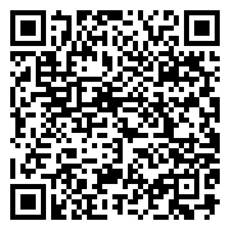 QR Code de RICHOU VOYAGES LA ROCHE-SUR-YON