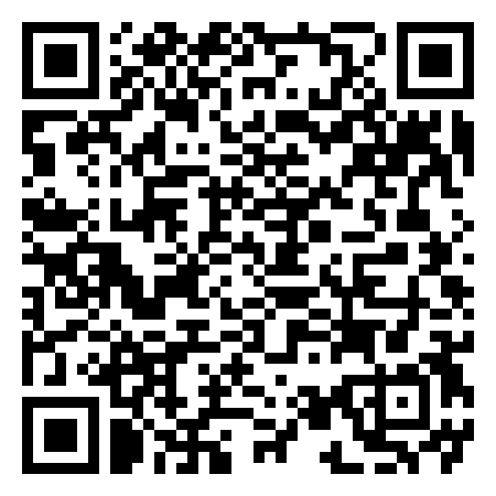 QR Code de the Gravio Park