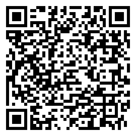 QR Code de St. Stephen Parish