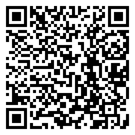 QR Code de Sunset Composite Decking & Garden Rooms