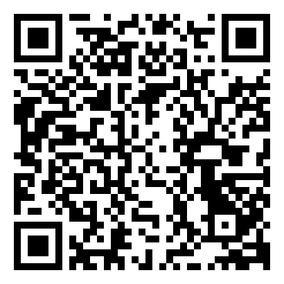 QR Code de Dwervelwind