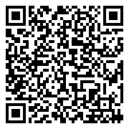 QR Code de The Caves of La Balme