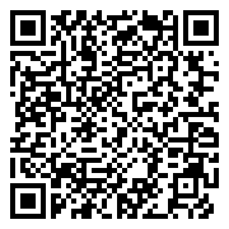 QR Code de San Venerio Alto