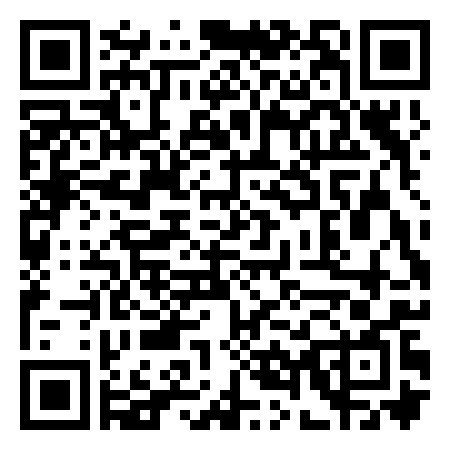 QR Code de Palazzo Bonocore