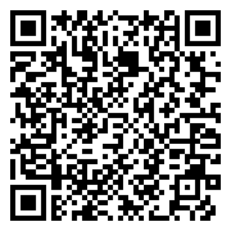 QR Code de La Platgeta