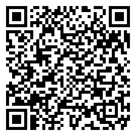 QR Code de Campo de fútbol Lakua-Arriaga Futbol Zelaia