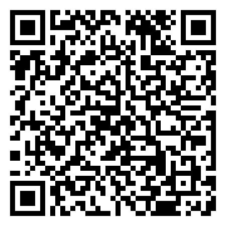QR Code de RSPB Arne