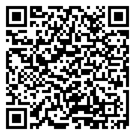 QR Code de Bure Park