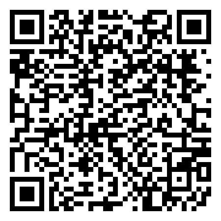 QR Code de Christ Church  Halifax
