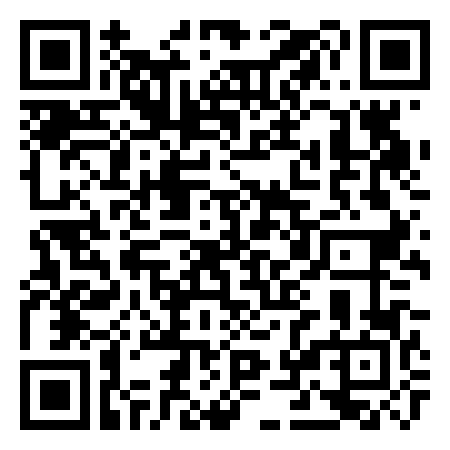 QR Code de Art Furious