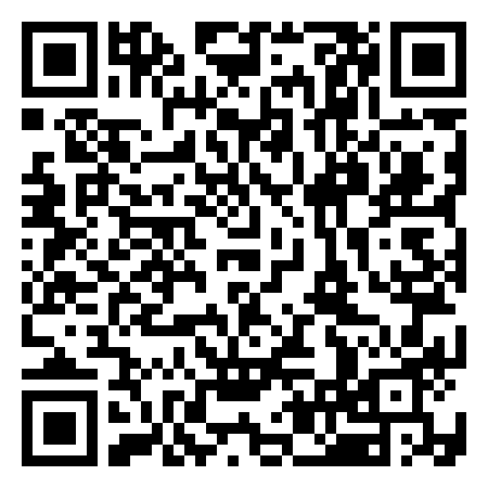QR Code de Area Recreativa de Fiopans