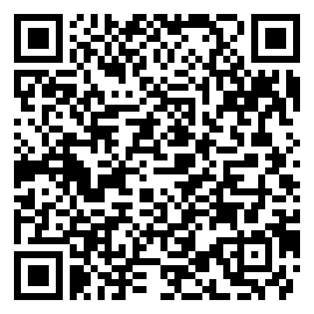 QR Code de Iglesia Virgen de la Caridad