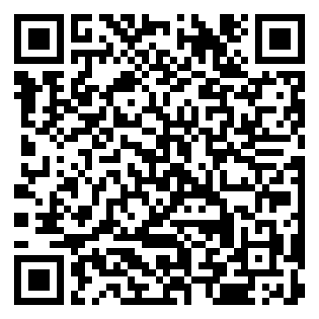 QR Code de Farnsburg