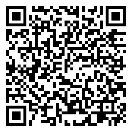 QR Code de M&T Lyon Tours