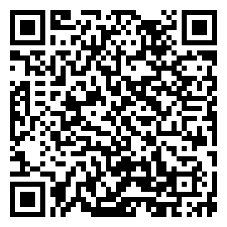 QR Code de Cañón Del RÃ­o Vero