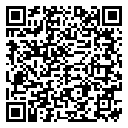 QR Code de Les p'tites soeurs de l'Atomium