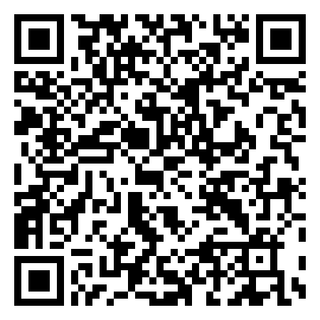 QR Code de Poney Club Saint Christophe/ centre équestre en Saône et Loire
