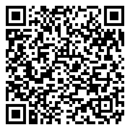 QR Code de Piscina Comunale Calenzano