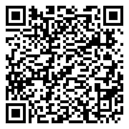 QR Code de Chiesa di San Pietro