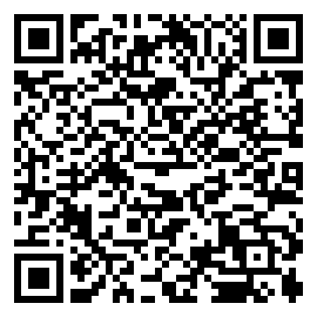 QR Code de St Michaels Church