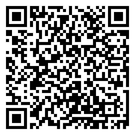 QR Code de Albamare