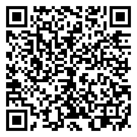 QR Code de Mure Relief Mission Centre