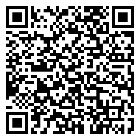 QR Code de Emersons Pet Centre - Felling