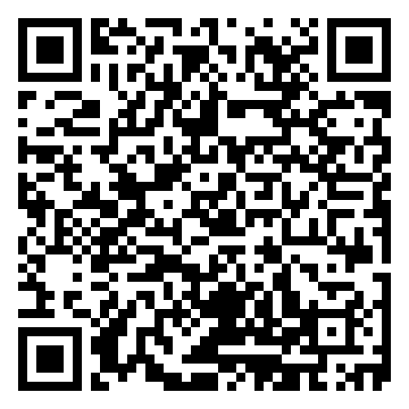 QR Code de Château de Rathsamhausen