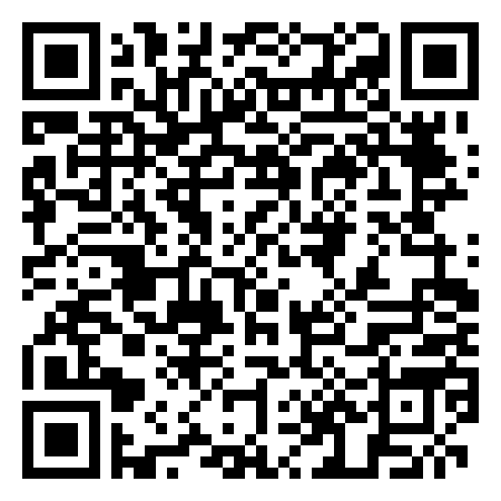 QR Code de Capilla de Santa MarÃ­a del Portal