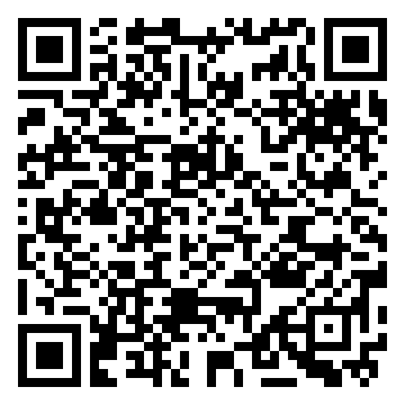 QR Code de Church of Saint Anne