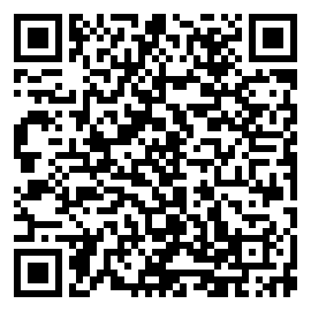 QR Code de Liquid & Oxygen