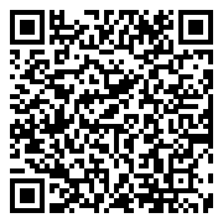 QR Code de Miradoiro da Grande Cruz