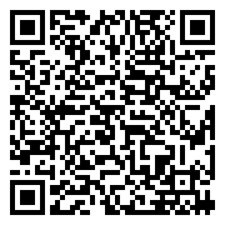 QR Code de Wenigerweiher
