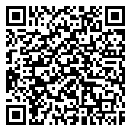 QR Code de All Saints Church  Rampton