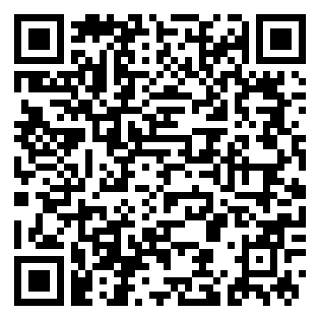 QR Code de Vilalba Fútbol Sala GRUPO FORMA-t