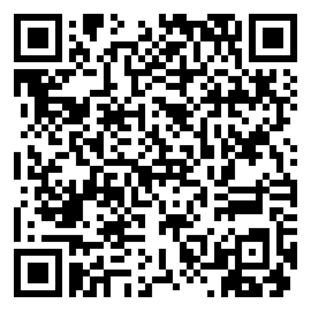 QR Code de Place Gisèle halimi