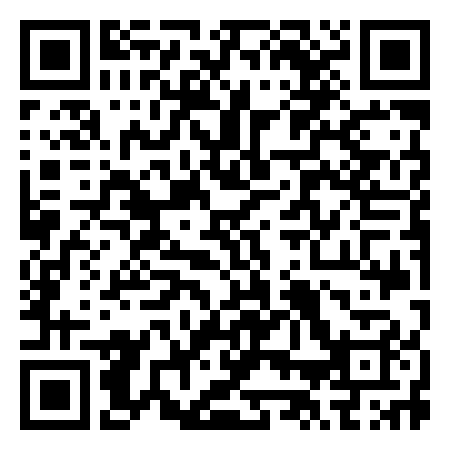 QR Code de Rio Irvi
