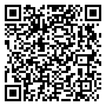QR Code de Cinema Teatro Rossini