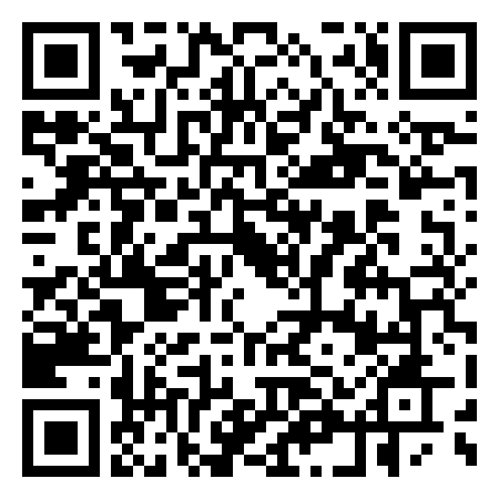 QR Code de Font Roja