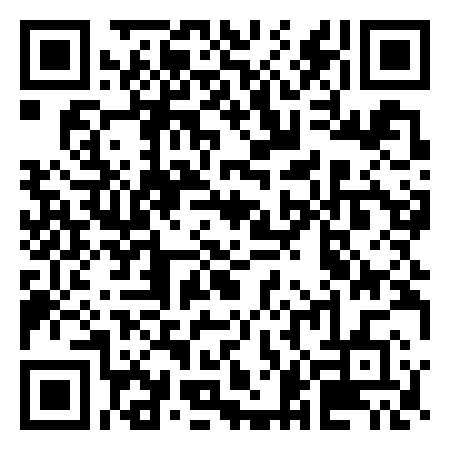 QR Code de Museum Het Zotte Kunstkabinet Vzw