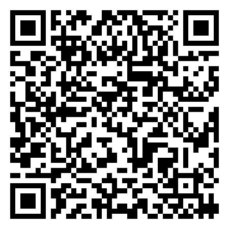 QR Code de MarieÂ´s Fellnasenglück