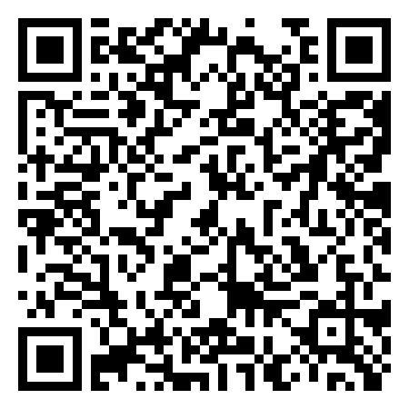 QR Code de Embarcadère (pédalo  bateau électrique)