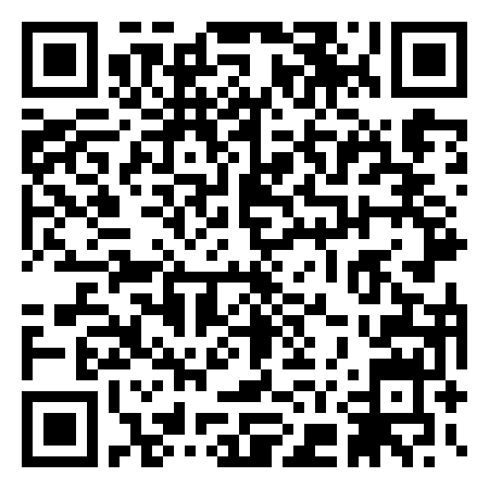 QR Code de Beachvolleyball