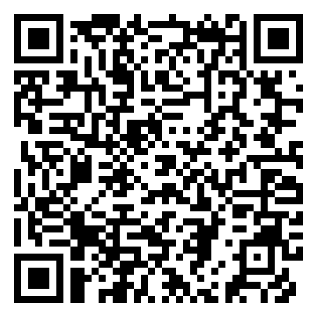 QR Code de Colfiorito