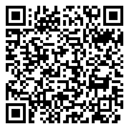 QR Code de Danish Night Club