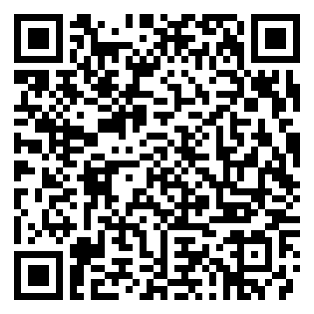 QR Code de St Leonard's Tower