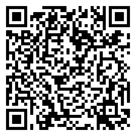 QR Code de Visvijver Domein Molenhof