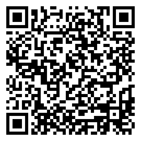 QR Code de la gazette des copains