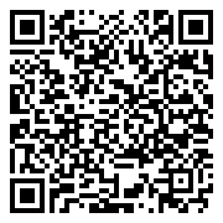QR Code de Plaza Jose Luis Portillo Garcia
